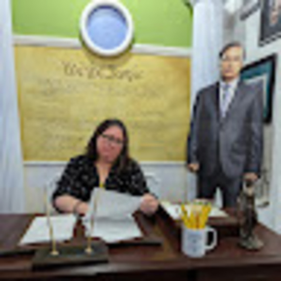 dianamartin403